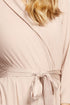 Fleur't Iconic Robe